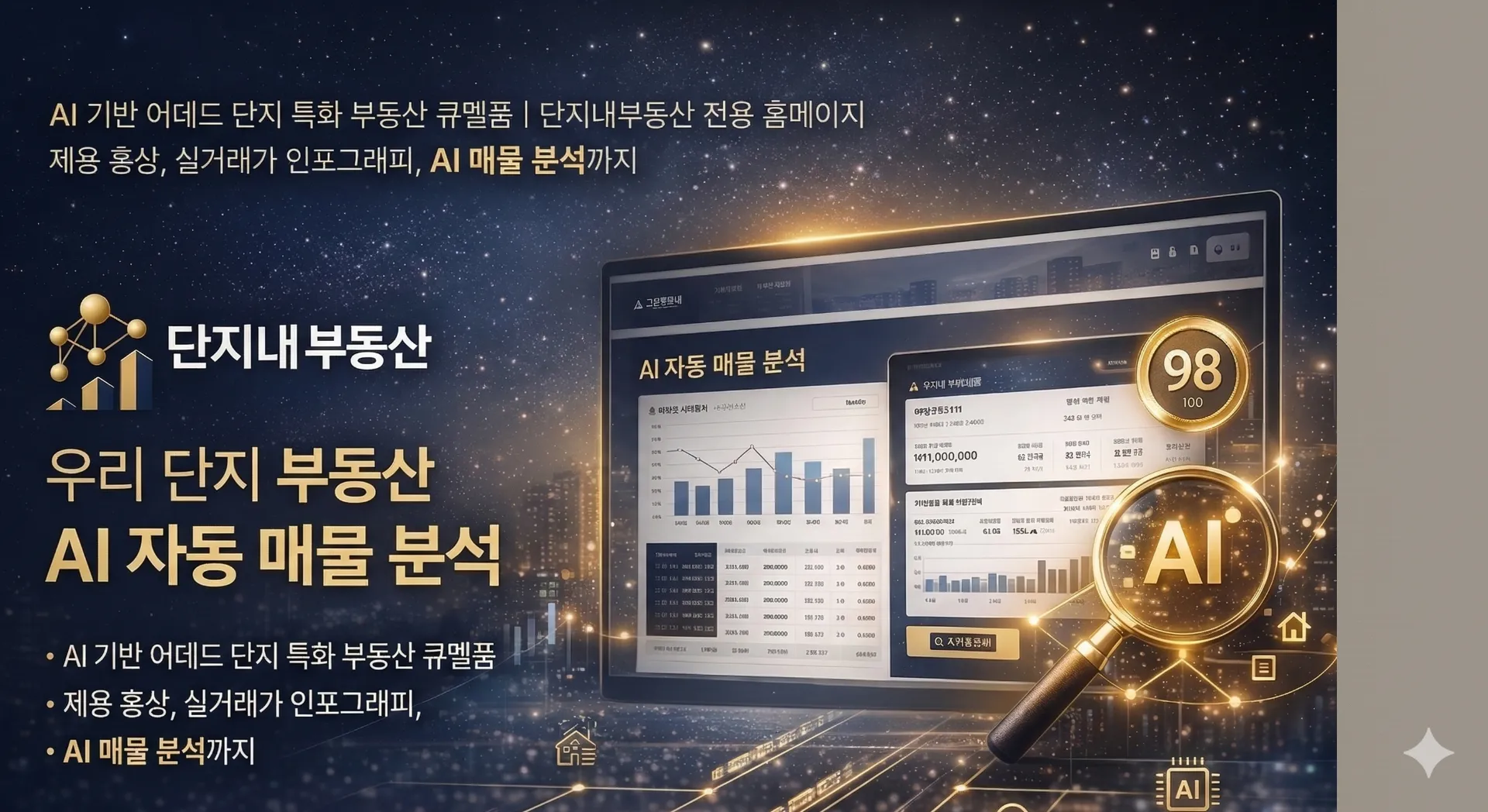 천안 불당동 전세 투자, 역전세 위험 피하고 안전한 매물 고르는 법